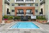 3687 4th Ave - Photo 16