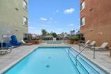 3687 4th Ave - Photo 17
