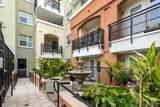 3687 4th Ave - Photo 18
