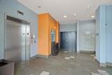 3687 4th Ave - Photo 19