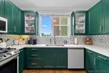 3687 4th Ave - Photo 2