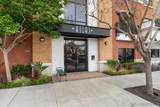 3687 4th Ave - Photo 20