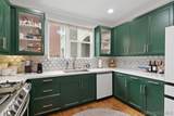 3687 4th Ave - Photo 3