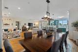 3687 4th Ave - Photo 4