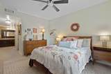 3687 4th Ave - Photo 5