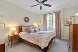 3687 4th Ave - Photo 6