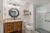 3687 4th Ave - Photo 7