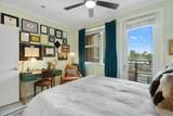 3687 4th Ave - Photo 8