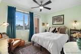 3687 4th Ave - Photo 9
