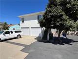 422 Grand Avenue - Photo 8