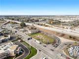 2801 Buck Owens Boulevard - Photo 18