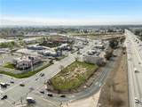 2801 Buck Owens Boulevard - Photo 19
