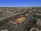 2801 Buck Owens Boulevard - Photo 21