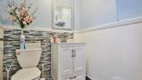 9545 Bolsa Avenue - Photo 11