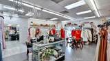 9545 Bolsa Avenue - Photo 8