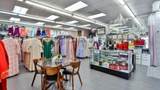 9545 Bolsa Avenue - Photo 9