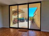 24055 Paseo Del Lago - Photo 33