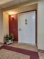 24055 Paseo Del Lago - Photo 4