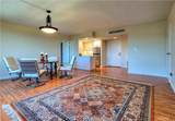 24055 Paseo Del Lago - Photo 7