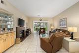 131 Desert Falls Circle - Photo 13
