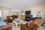 131 Desert Falls Circle - Photo 14