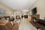 131 Desert Falls Circle - Photo 15
