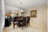 131 Desert Falls Circle - Photo 16
