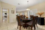 131 Desert Falls Circle - Photo 17