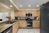 131 Desert Falls Circle - Photo 18