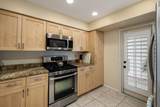 131 Desert Falls Circle - Photo 19