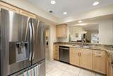 131 Desert Falls Circle - Photo 20