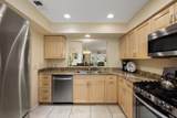 131 Desert Falls Circle - Photo 21