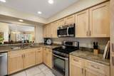 131 Desert Falls Circle - Photo 22