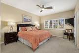 131 Desert Falls Circle - Photo 23