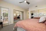 131 Desert Falls Circle - Photo 24