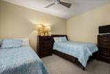 131 Desert Falls Circle - Photo 26