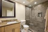 131 Desert Falls Circle - Photo 27