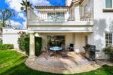 131 Desert Falls Circle - Photo 28