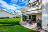 131 Desert Falls Circle - Photo 29
