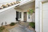 131 Desert Falls Circle - Photo 30
