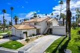 131 Desert Falls Circle - Photo 31