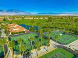 131 Desert Falls Circle - Photo 34