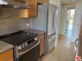 201 Ocean Avenue - Photo 15