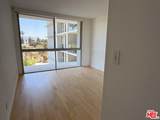 201 Ocean Avenue - Photo 16