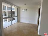 201 Ocean Avenue - Photo 17