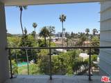 201 Ocean Avenue - Photo 18