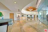 201 Ocean Avenue - Photo 19