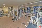 201 Ocean Avenue - Photo 21