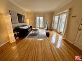 1206 Alfred Street - Photo 1