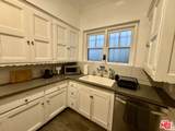 1206 Alfred Street - Photo 10